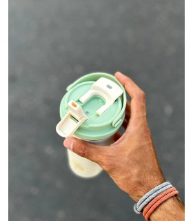 تراول سطلی سیتارا حیوانات