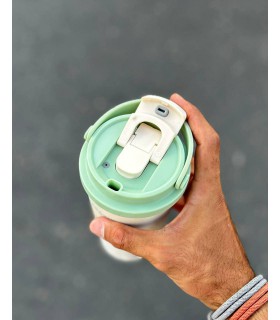 تراول سطلی سیتارا حیوانات