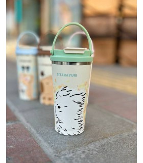 تراول سطلی سیتارا حیوانات