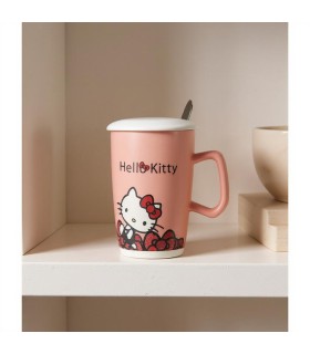 ماگ کیتی kitty دو