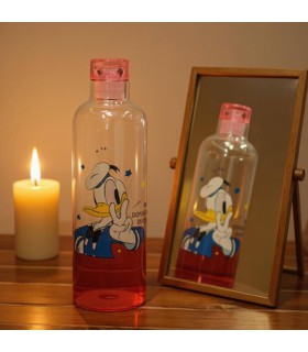 بطری شیشه ای دیزنی