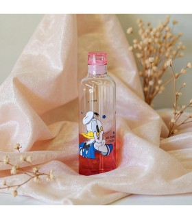 بطری شیشه ای دیزنی