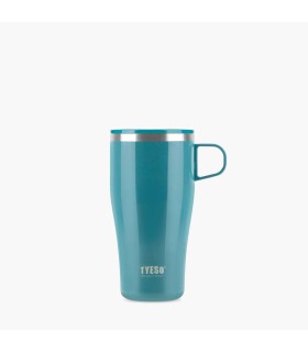 ماگ لیوانی رومیزی تیسو (تایسو)