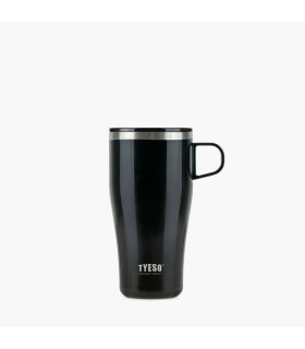 ماگ لیوانی رومیزی تیسو (تایسو)