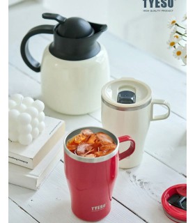 ماگ لیوانی رومیزی تیسو (تایسو)