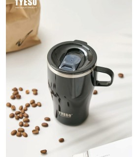 ماگ لیوانی رومیزی تیسو (تایسو)