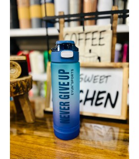 بطری پی اچ باتل