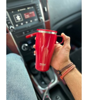 ماگ لیوانی رومیزی تیسو (تایسو)