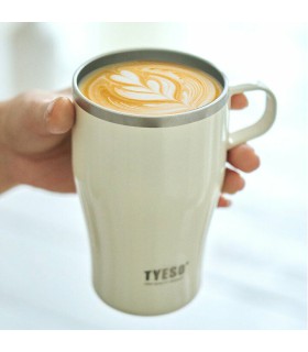 ماگ لیوانی رومیزی تیسو (تایسو)