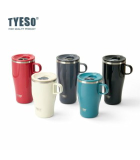 ماگ لیوانی رومیزی تیسو (تایسو)