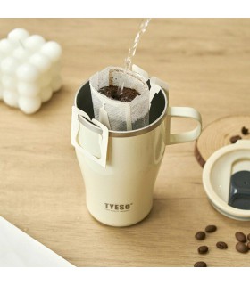 ماگ لیوانی رومیزی تیسو (تایسو)