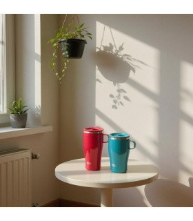 ماگ لیوانی رومیزی تیسو (تایسو)