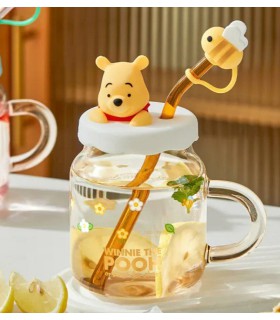 ماگ پیرکس پو دیزنی