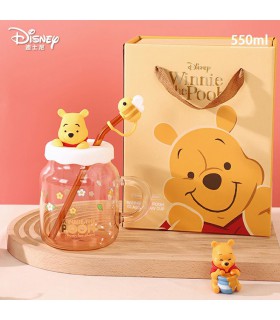 ماگ پیرکس پو دیزنی