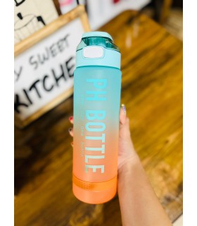 بطری پی اچ باتل