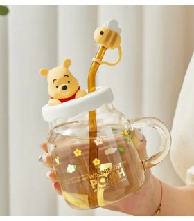 ماگ پیرکس پو دیزنی