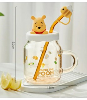 ماگ پیرکس پو دیزنی