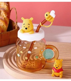 ماگ پیرکس پو دیزنی