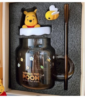 ماگ پیرکس پو دیزنی