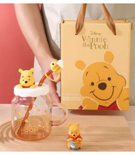 ماگ پیرکس پو دیزنی