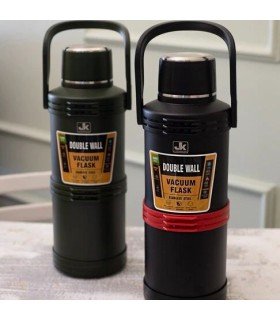 غول فلاسک 5 لیتری جی کا