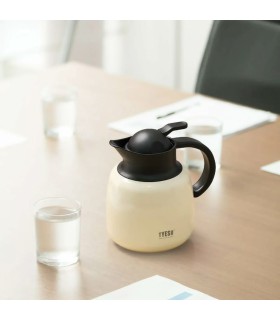 فلاسک پات ۷۵۰ میل تیسو (تایسو)