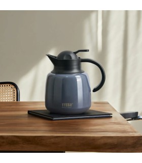 فلاسک پات ۷۵۰ میل تیسو (تایسو)