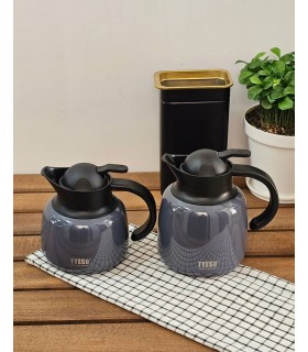 فلاسک پات ۷۵۰ میل تیسو (تایسو)