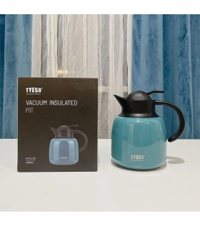 فلاسک پات ۷۵۰ میل تیسو (تایسو)