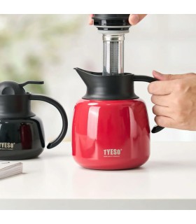 فلاسک پات ۷۵۰ میل تیسو (تایسو)