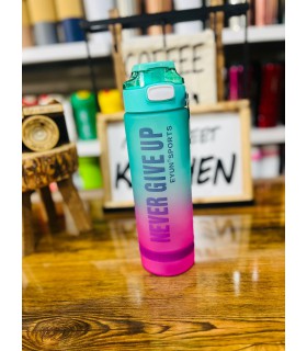 بطری پی اچ باتل