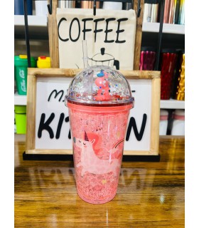 ماگ آیس یونی کورن