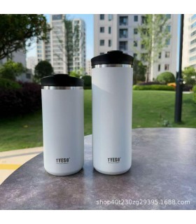 تراول ماگ فرنچ پرس تیسو (تایسو) ۷۵۰ سی سی