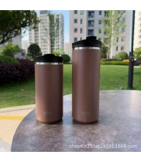 تراول ماگ فرنچ پرس تیسو (تایسو) ۷۵۰ سی سی