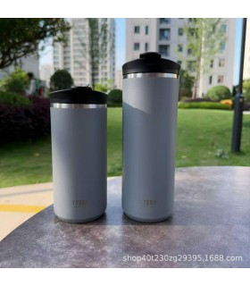 تراول ماگ فرنچ پرس تیسو (تایسو) ۷۵۰ سی سی