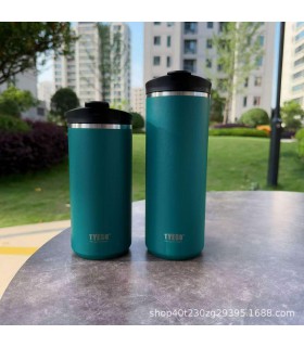 تراول ماگ فرنچ پرس تیسو (تایسو) ۷۵۰ سی سی