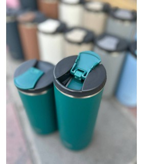 تراول ماگ استوانه تیسو (تایسو)