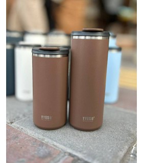 تراول ماگ استوانه تیسو (تایسو)