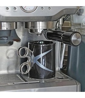 ماگ قیچی خیاطی