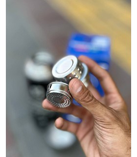 فلاسک گلدار جی کا ۸۰۰میل