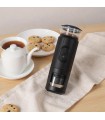 اسپرسوساز شارژی مینی مدل cf-2401