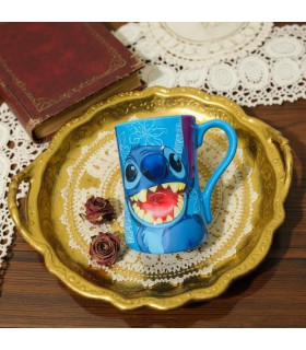 ماگ استیچ برند دیزنی اصلی تایلندی