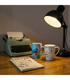 ماگ استیچ برند دیزنی اصل