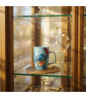 ماگ استیچ برند دیزنی اصل