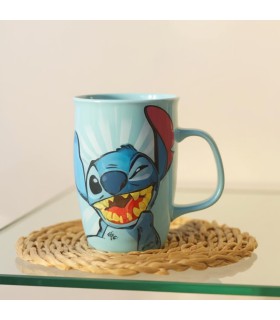 ماگ استیچ برند دیزنی اصل