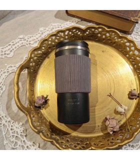 خدمات حک یادگاری با لیزر (فلاسک، تراول ماگ)