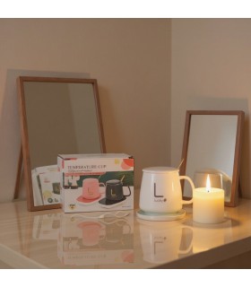 ماگ هیتردار (جعبه کوچیک)