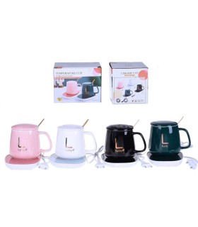 ماگ هیتردار (جعبه کوچیک)