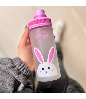 قمقمه سه کله پوک