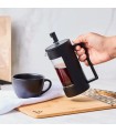 فرنچ پرس دورسیلیکون یی تیان